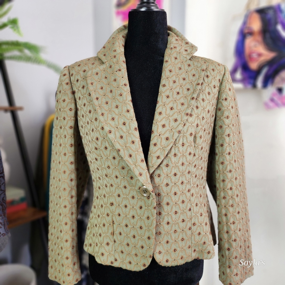 Insight Jacket Womens